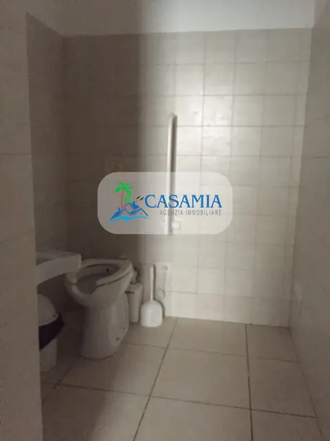 Immagine per Negozio in vendita a San Benedetto del Tronto via Marsala