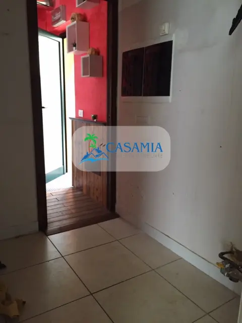 Immagine per Negozio in vendita a San Benedetto del Tronto via Marsala