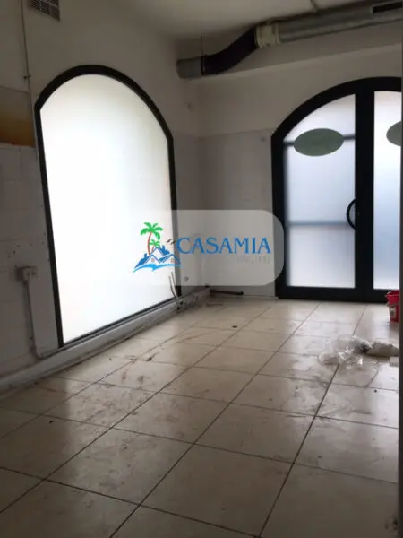 Negozio via Marsala, San Benedetto Del Tronto