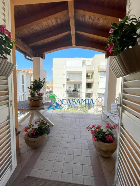 Attico via Calatafimi 150, San Benedetto Del Tronto
