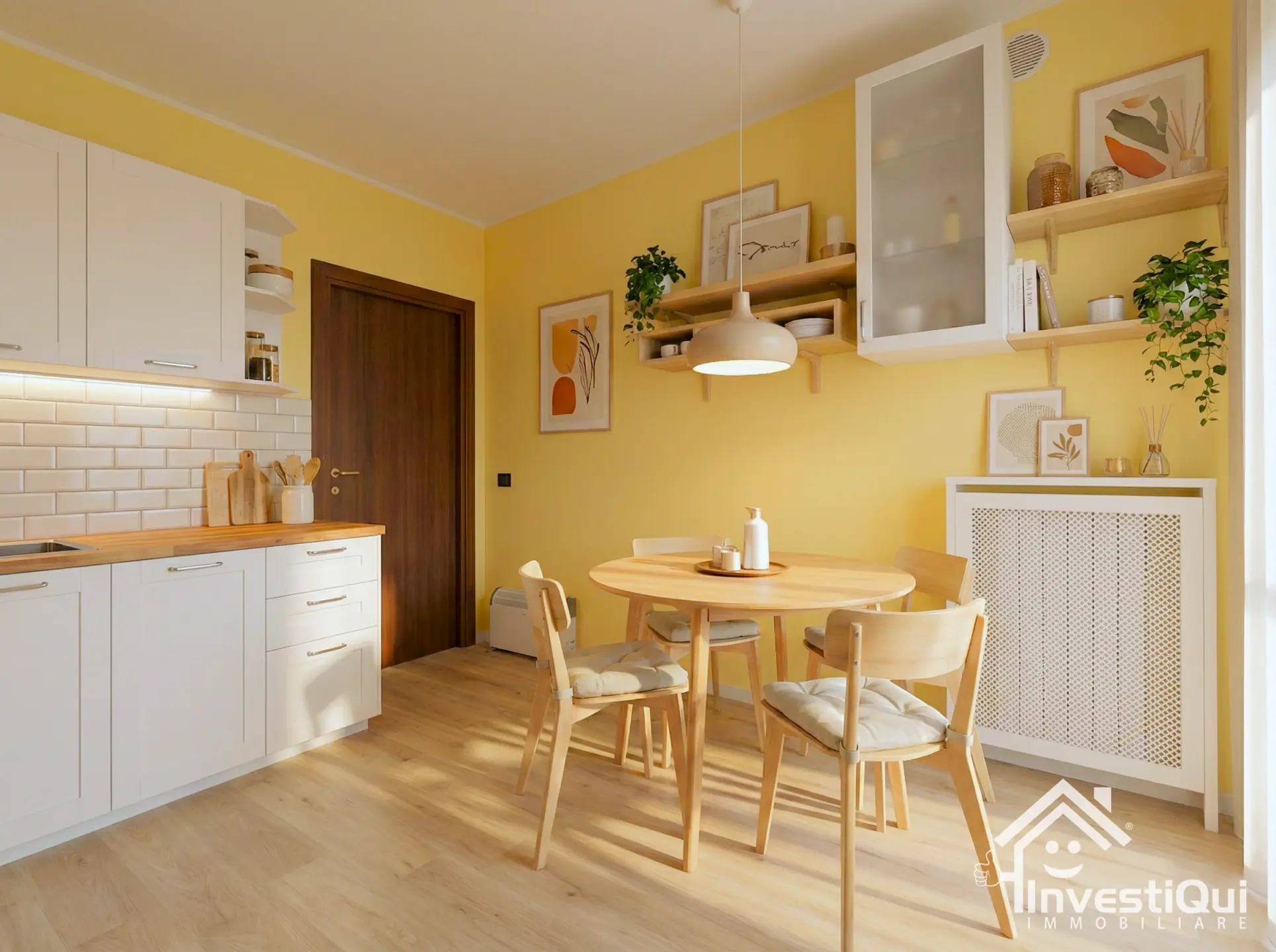 Immagine per Trilocale in vendita a Pietra Ligure via Ranzi 176B