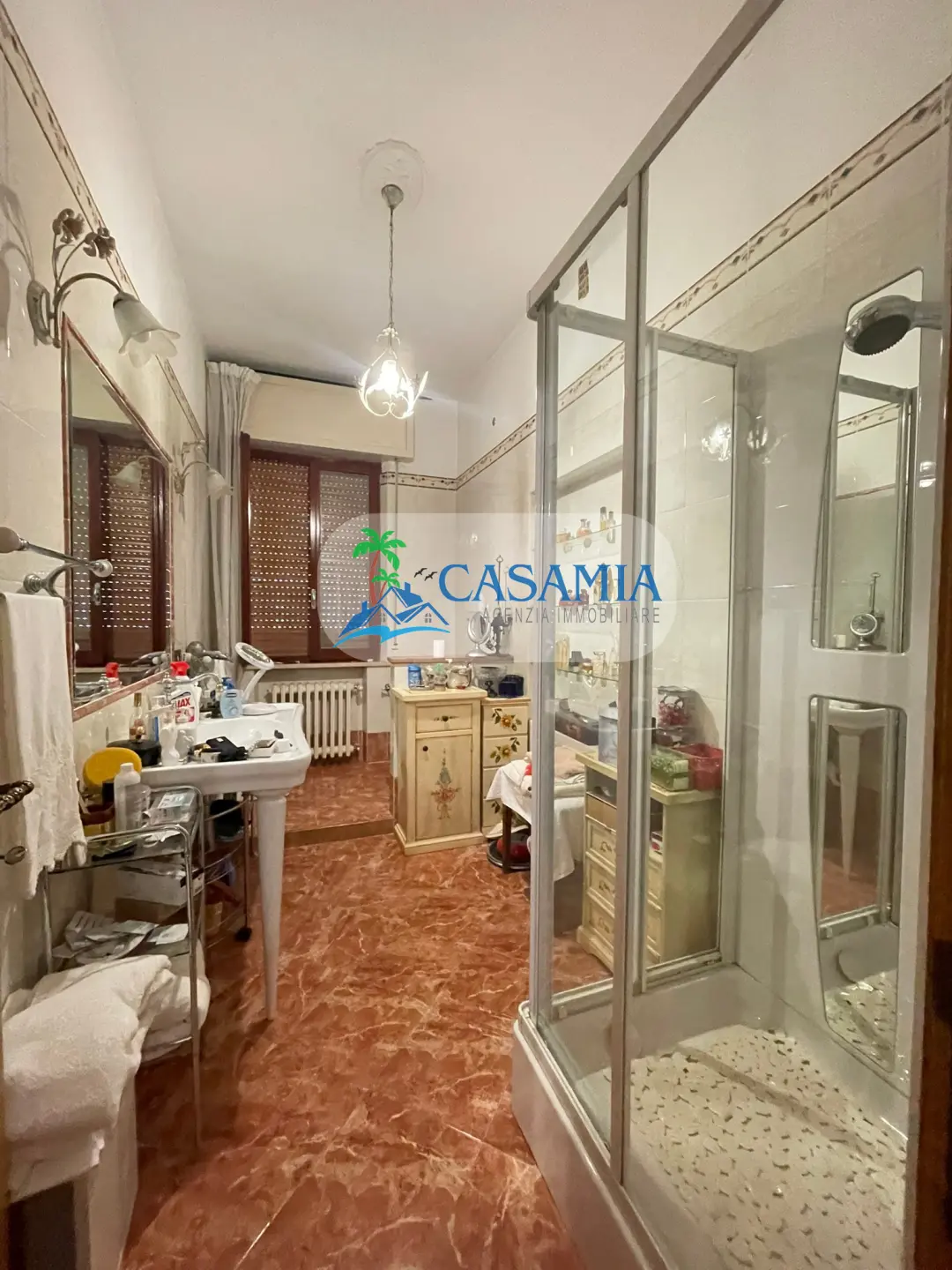 Immagine per Monolocale in vendita a Grottammare via Parini 30