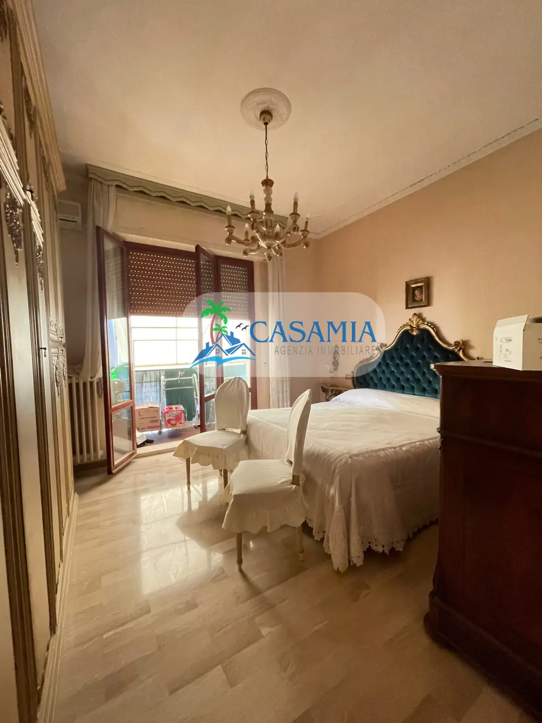Immagine per Monolocale in vendita a Grottammare via Parini 30