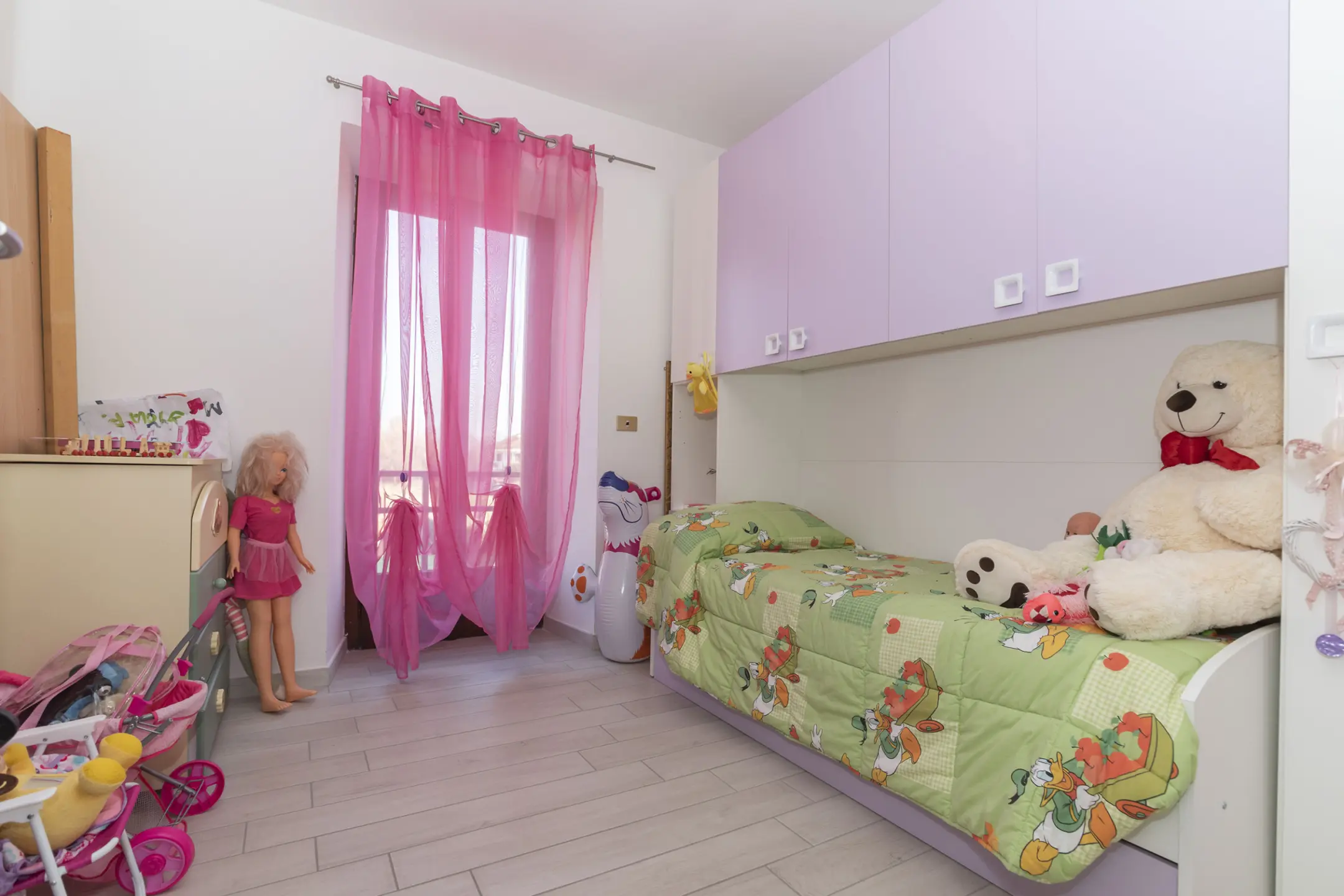 Immagine per Porzione di casa in vendita a Nole