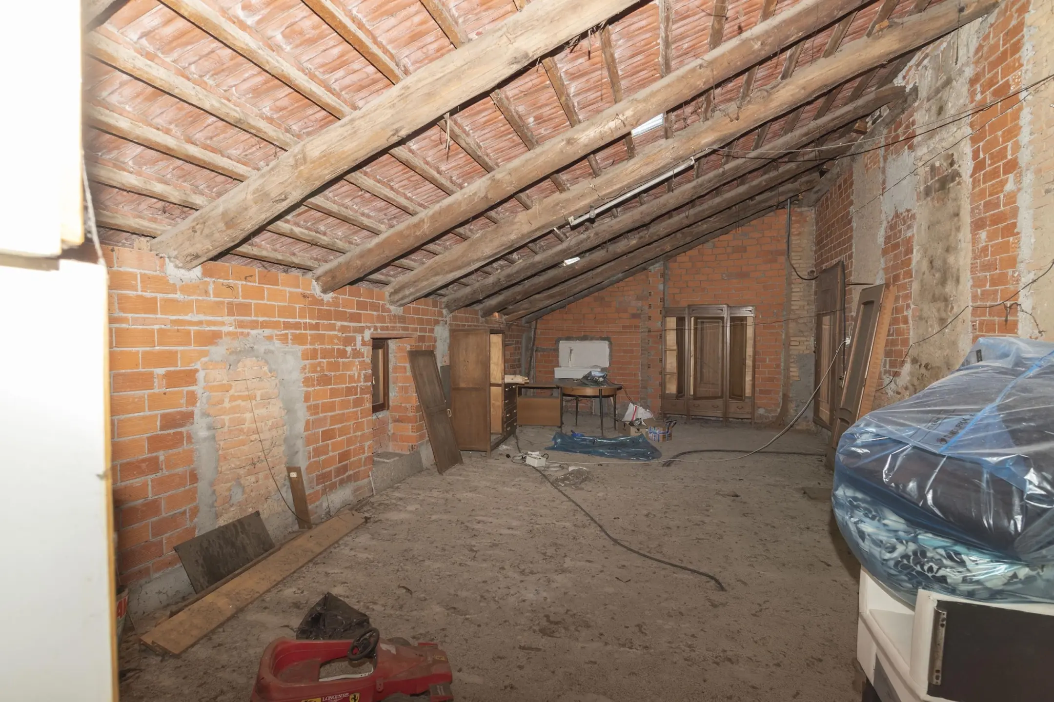 Immagine per Porzione di casa in vendita a Nole