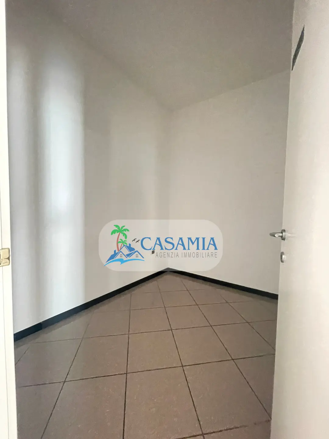 Immagine per Area verde in affitto a San Benedetto del Tronto via Nazario Sauro