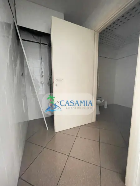 Immagine per Area verde in affitto a San Benedetto del Tronto via Nazario Sauro