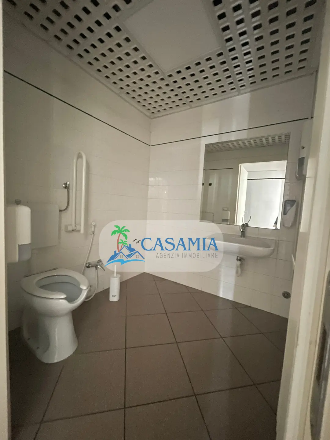 Immagine per Area verde in affitto a San Benedetto del Tronto via Nazario Sauro