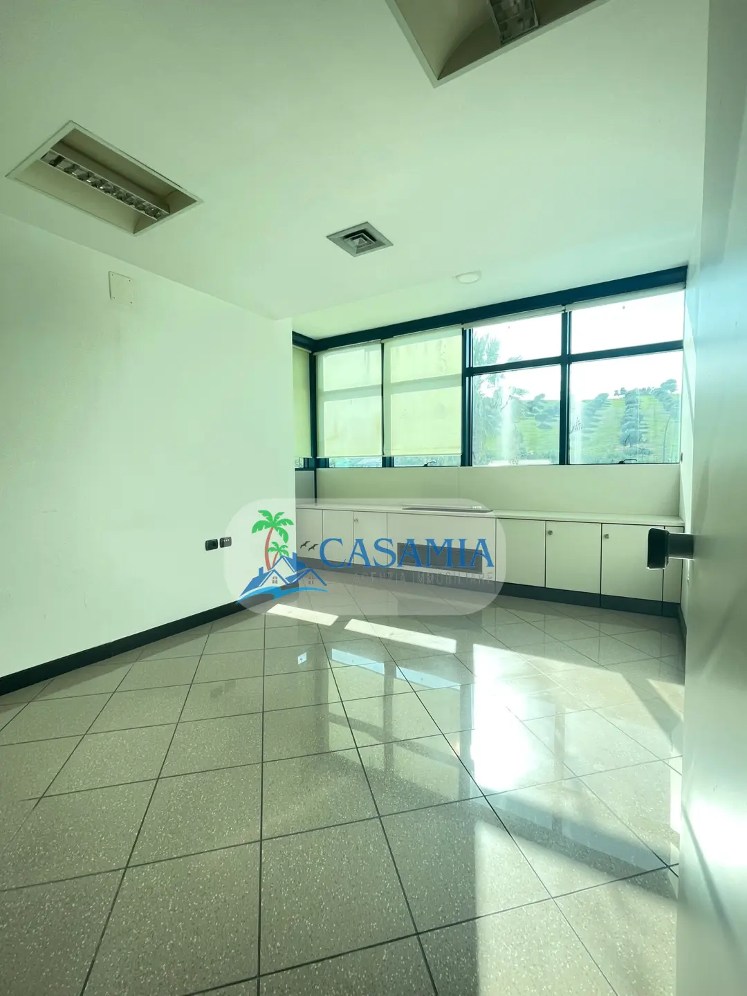 Immagine per Area verde in affitto a San Benedetto del Tronto via Nazario Sauro
