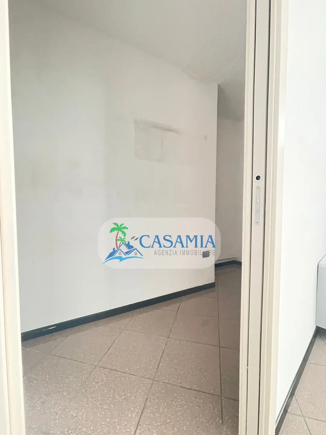 Immagine per Area verde in affitto a San Benedetto del Tronto via Nazario Sauro