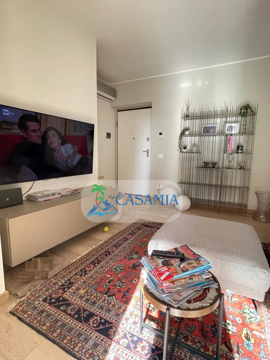 Immagine per Attico in vendita a San Benedetto del Tronto via Calatafimi 150