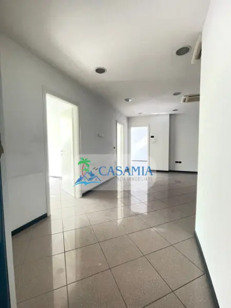 Immagine per Area verde in affitto a San Benedetto del Tronto via Nazario Sauro