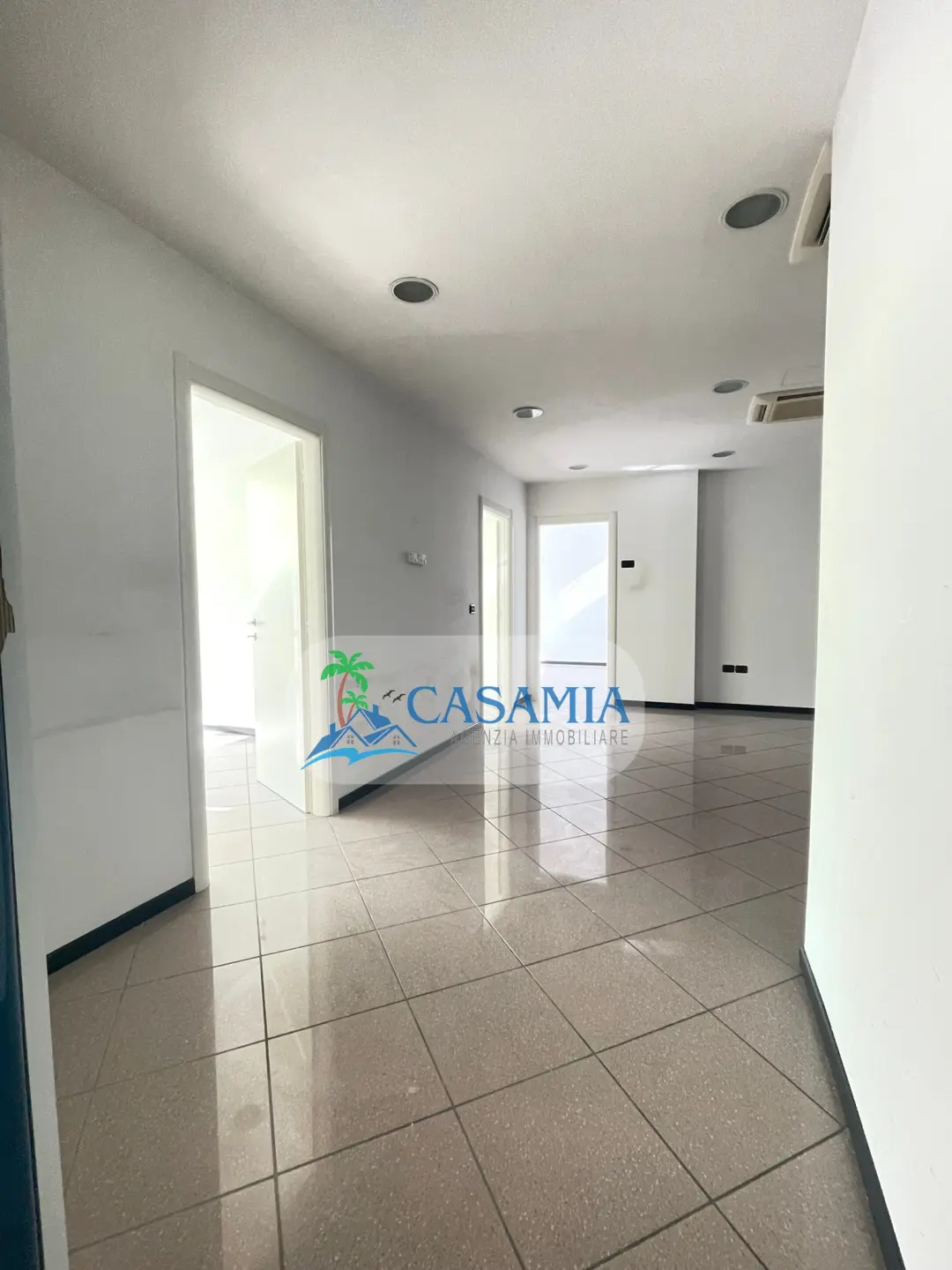 Immagine per Area verde in affitto a San Benedetto del Tronto via Nazario Sauro