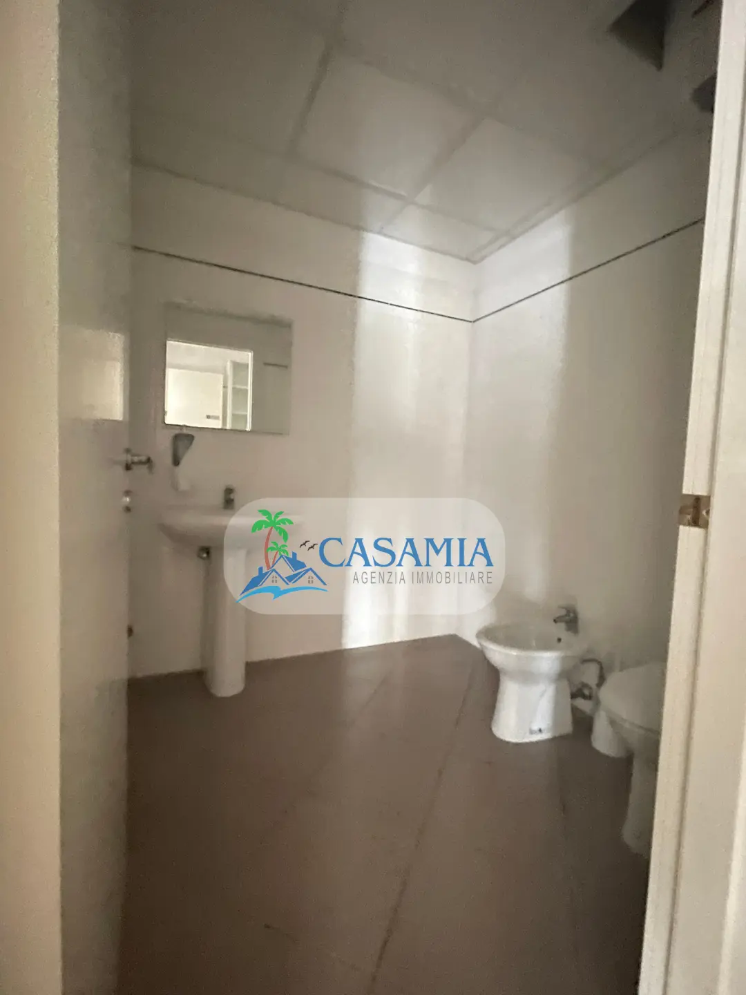 Immagine per Area verde in affitto a San Benedetto del Tronto via Nazario Sauro