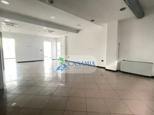 Immagine per Area verde in affitto a San Benedetto del Tronto via Nazario Sauro