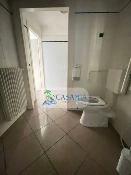 Immagine per Area verde in affitto a San Benedetto del Tronto via Nazario Sauro