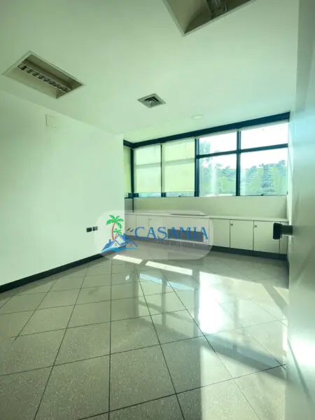 Immagine per Area verde in affitto a San Benedetto del Tronto via Nazario Sauro