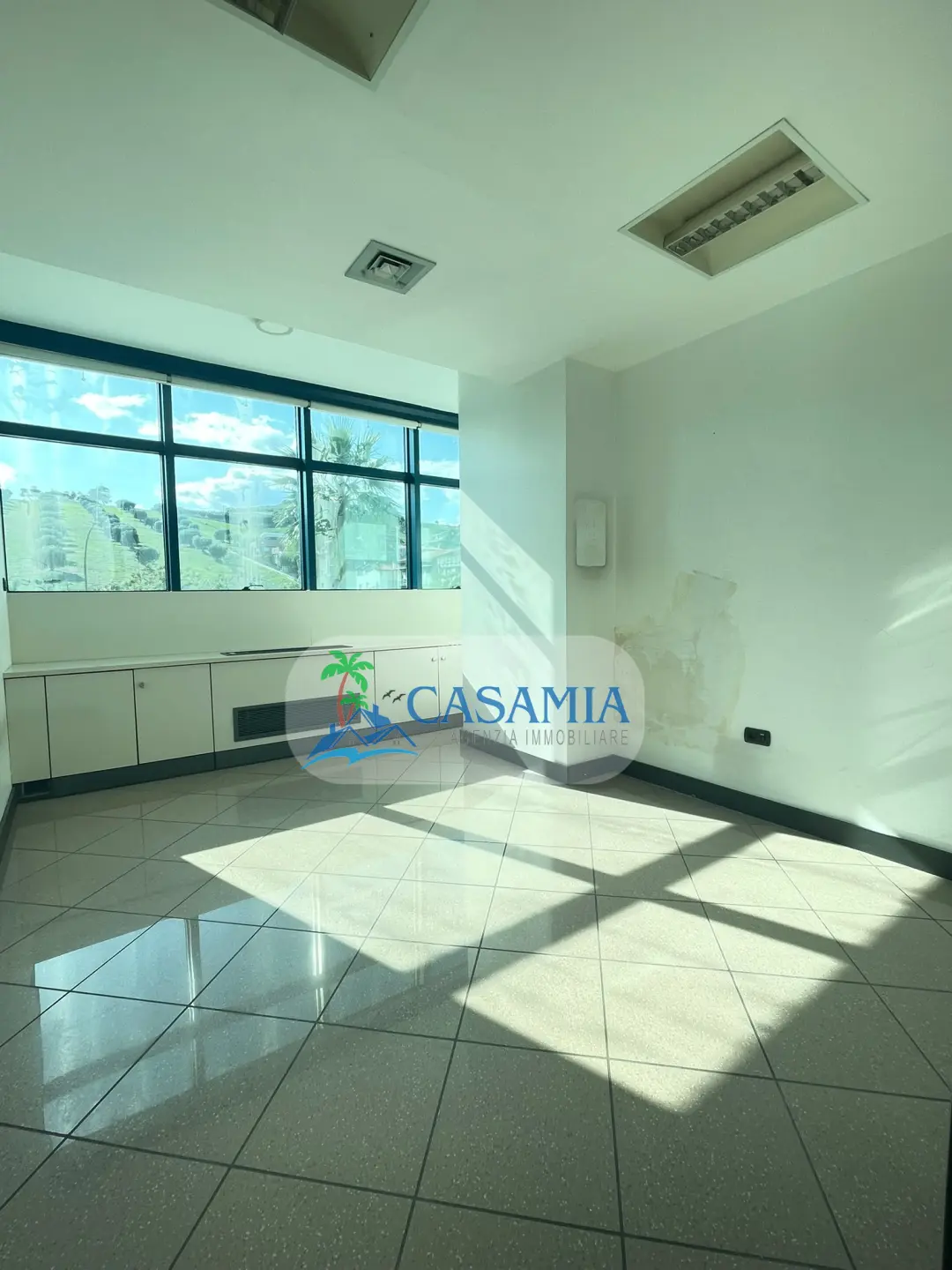 Immagine per Area verde in affitto a San Benedetto del Tronto via Nazario Sauro