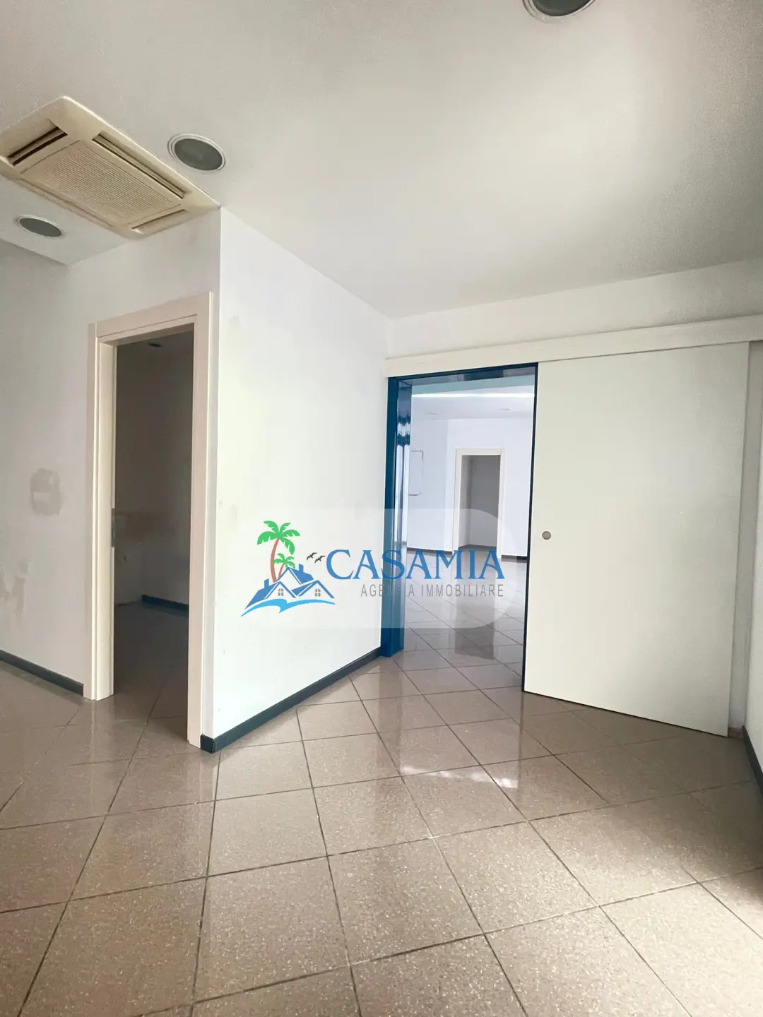Immagine per Area verde in affitto a San Benedetto del Tronto via Nazario Sauro