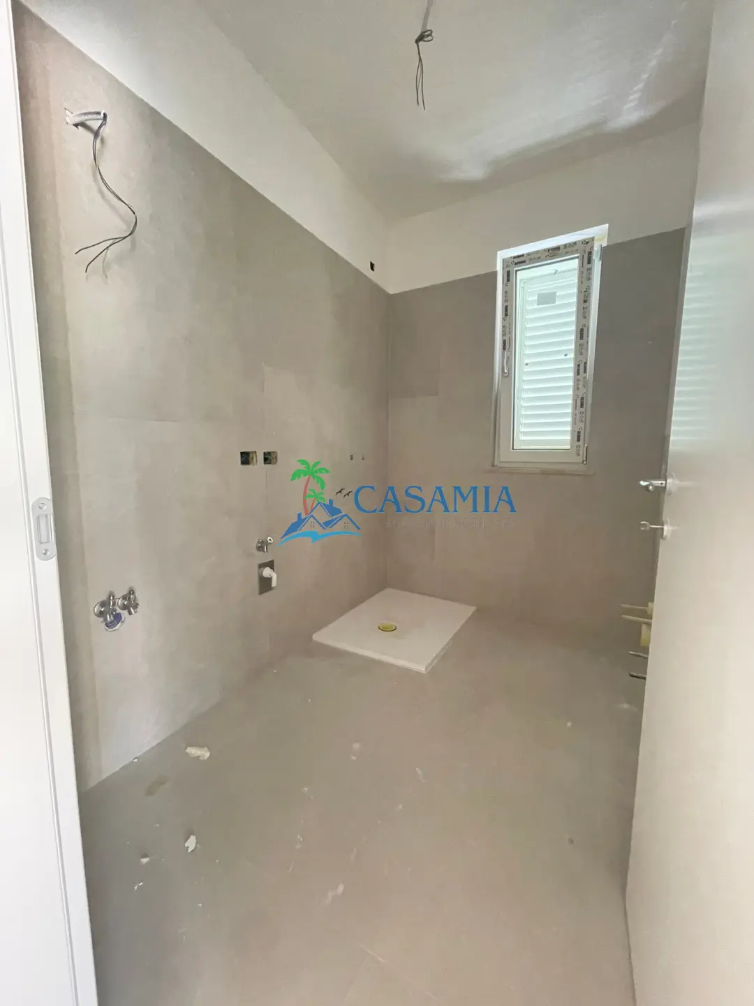 Immagine per Villa trifamiliare in vendita a Grottammare via Fratelli Cairoli 80