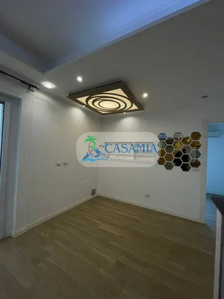 Trilocale via Voltattorni, San Benedetto Del Tronto