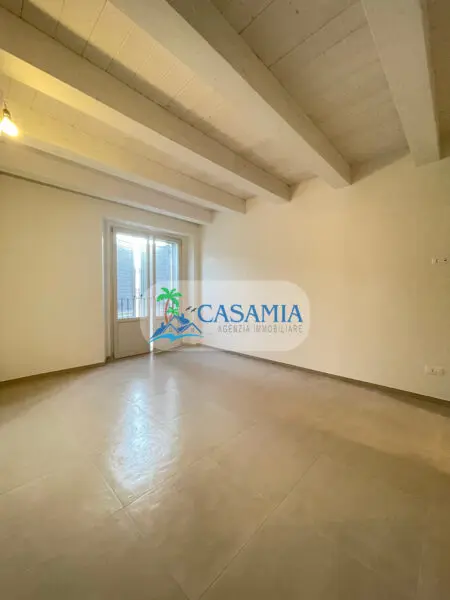 Trilocale via Calatafimi, San Benedetto Del Tronto