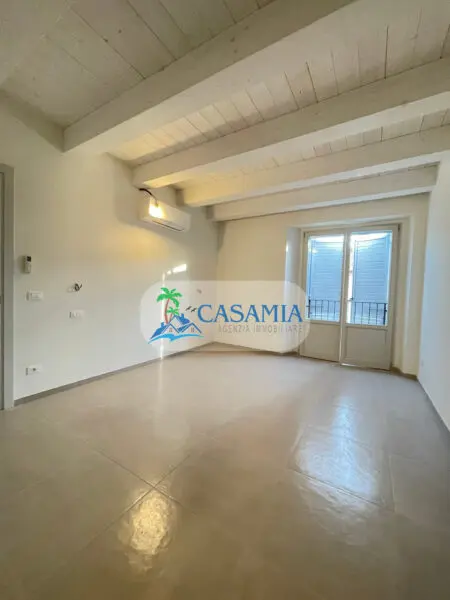Trilocale via Calatafimi, San Benedetto Del Tronto