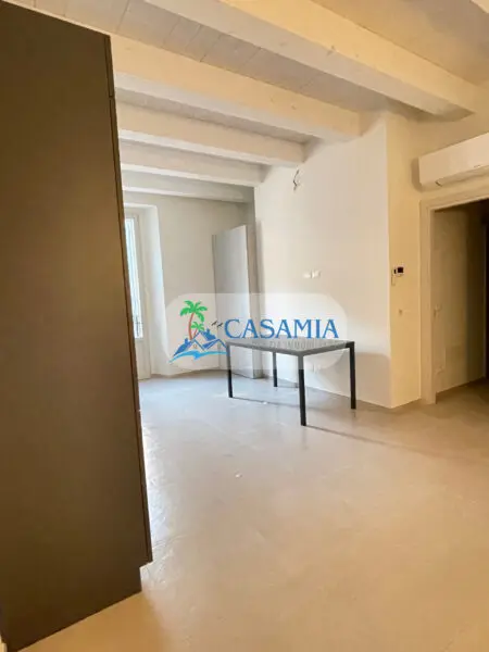 Trilocale via Calatafimi, San Benedetto Del Tronto