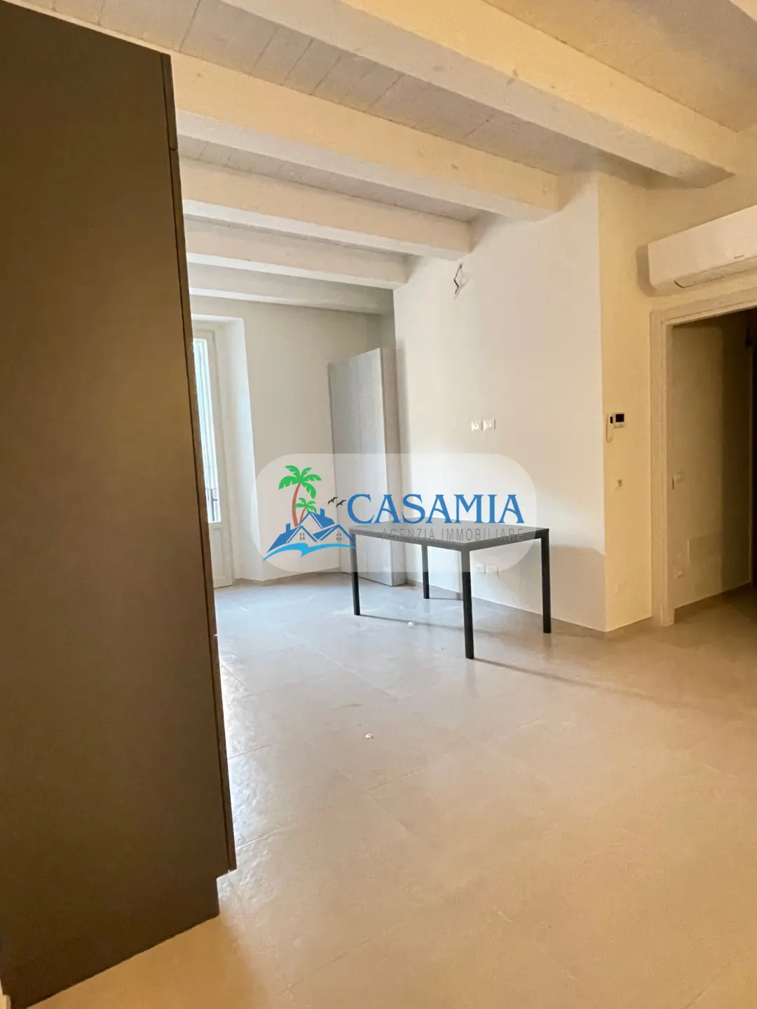 Immagine per Trilocale in affitto a San Benedetto del Tronto via Calatafimi
