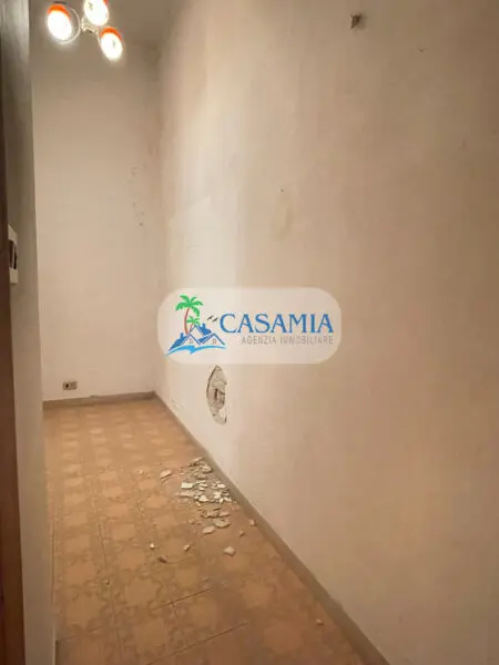 Terratetto via Legnago, San Benedetto Del Tronto