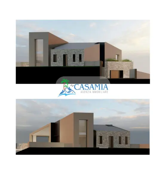 Immagine per Industriale in vendita a Grottammare strada Provinciale Cuprense 89