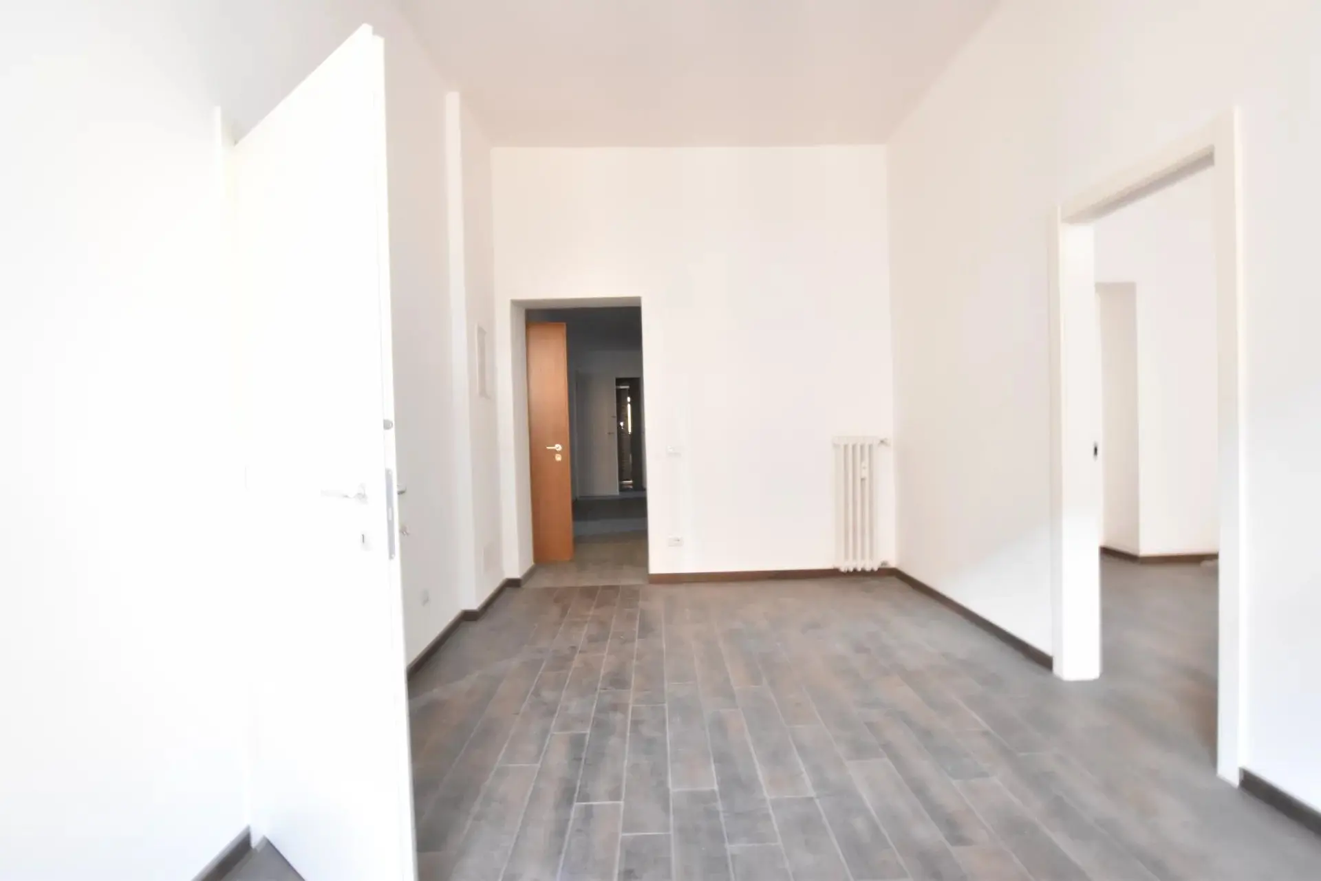 Immagine per Appartamento in vendita a Bolzano