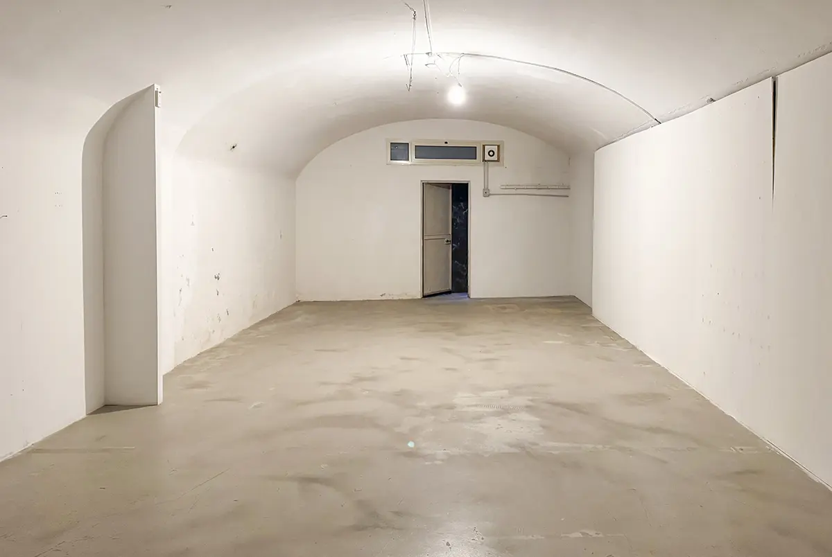Immagine per Capannone in affitto a Brescia corso Cavour 18