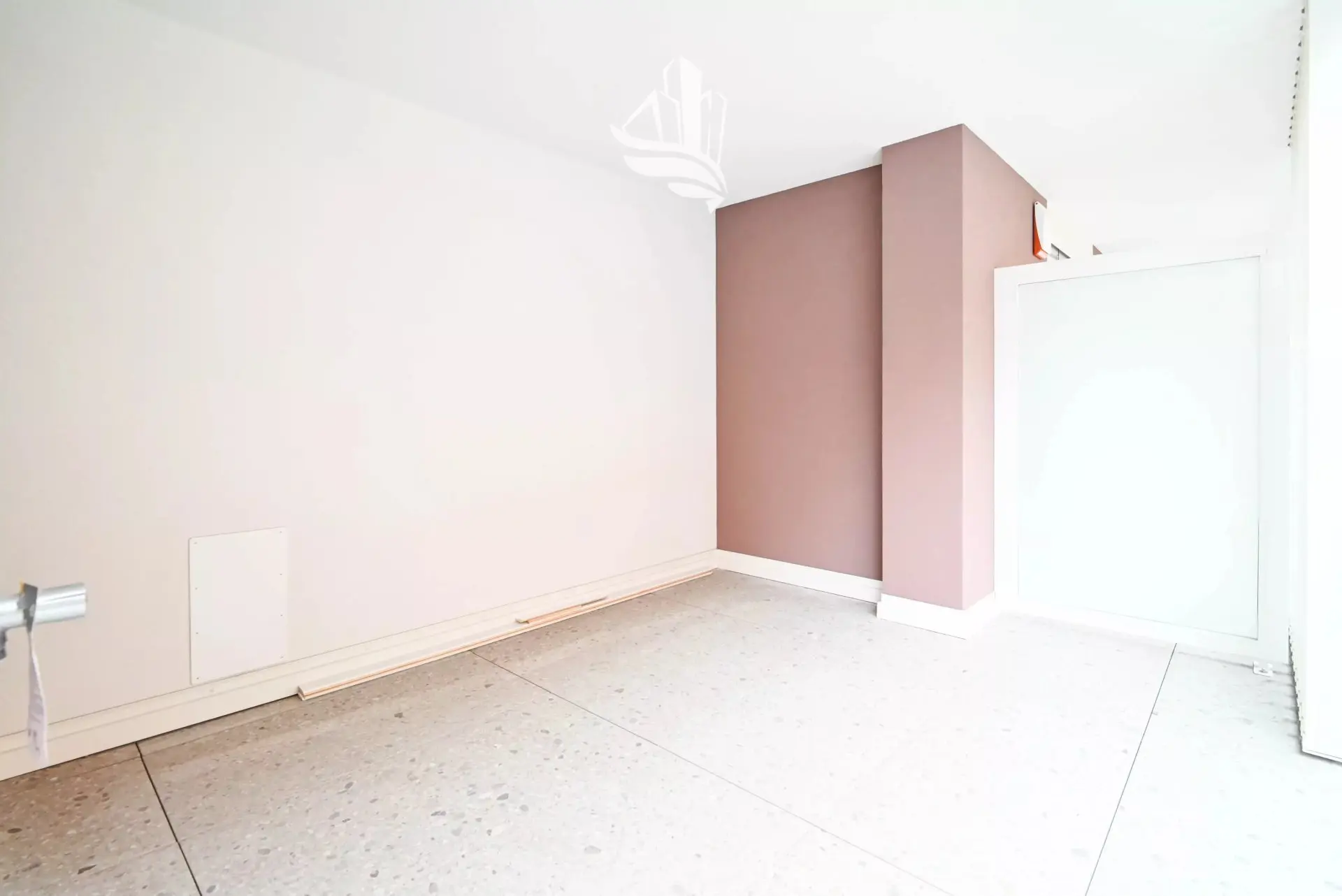 Immagine per Appartamento in vendita a Bolzano