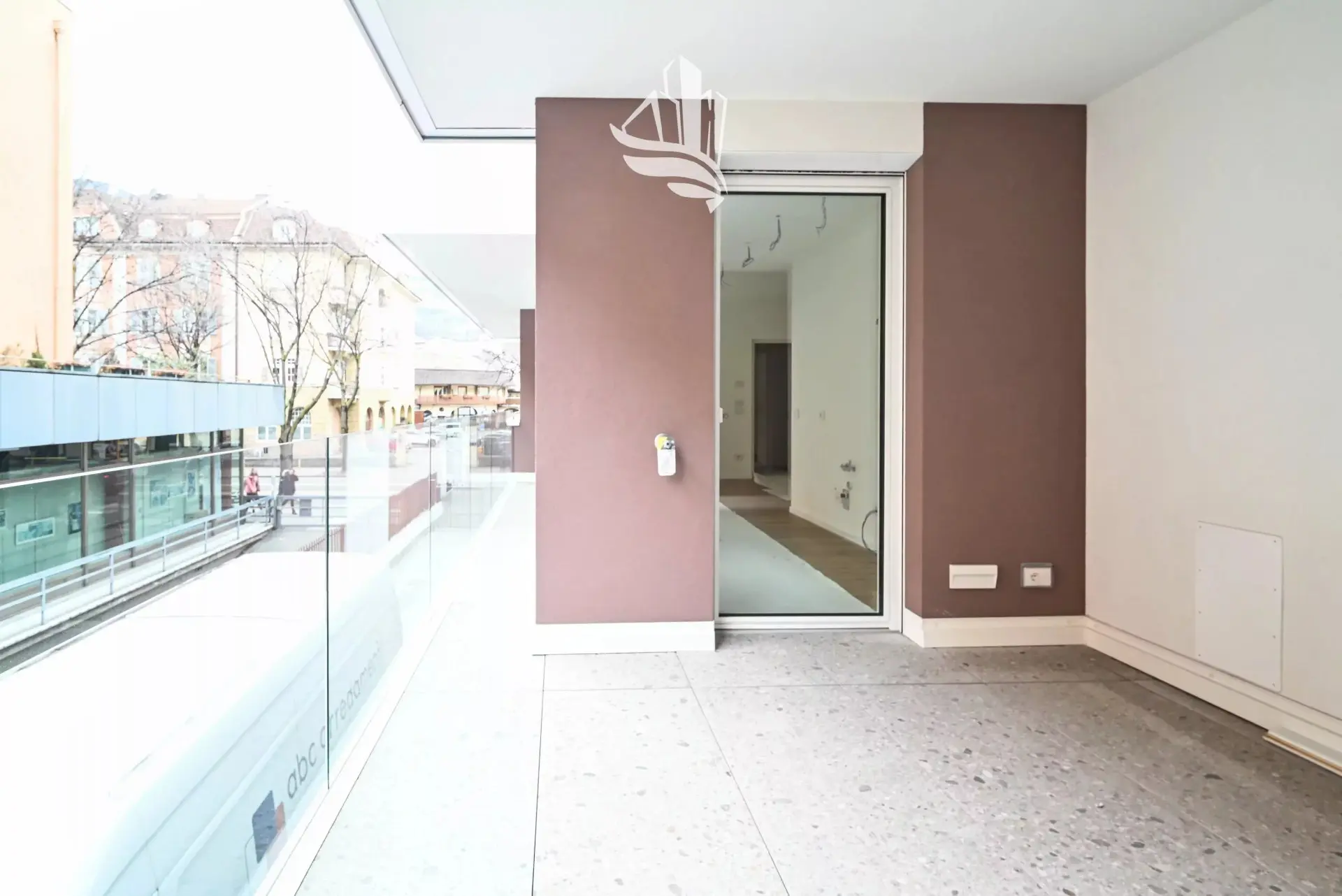 Immagine per Appartamento in vendita a Bolzano