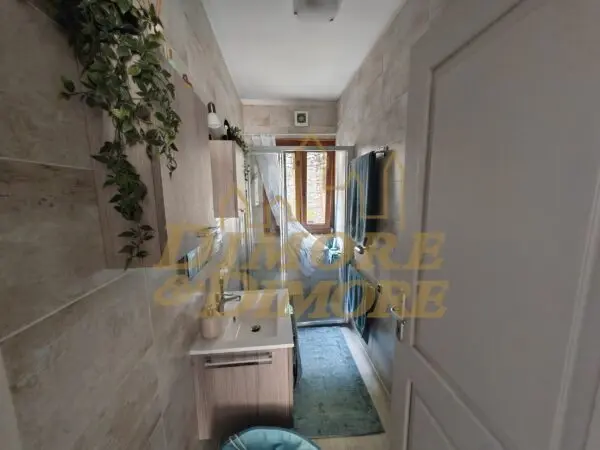 Villa via Casali Darbedo 2, Cannobio