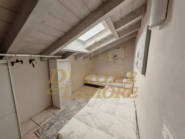 Villa via Casali Darbedo 2, Cannobio