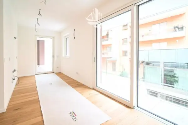 Immagine per Appartamento in vendita a Bolzano