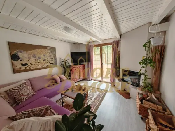 Villa via Casali Darbedo 2, Cannobio