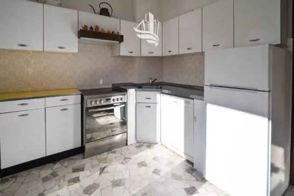 Immagine per Appartamento in vendita a Bolzano