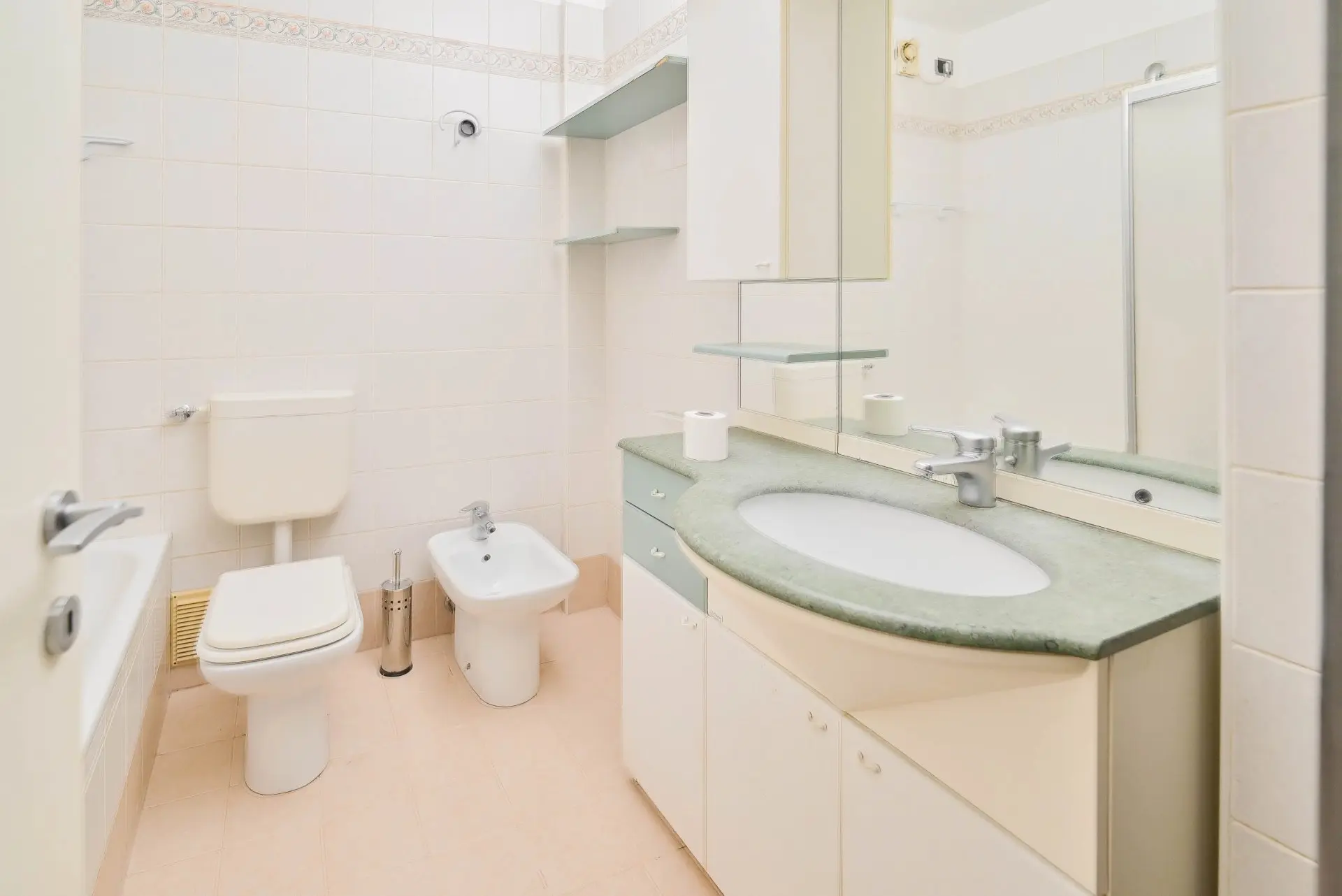 Immagine per Appartamento in vendita a Laives