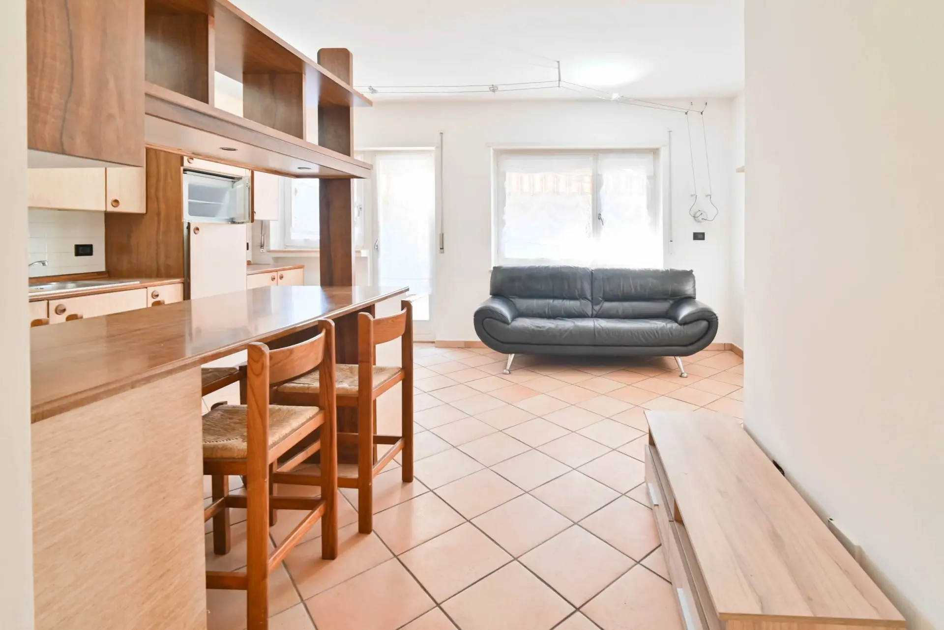 Immagine per Appartamento in vendita a Laives