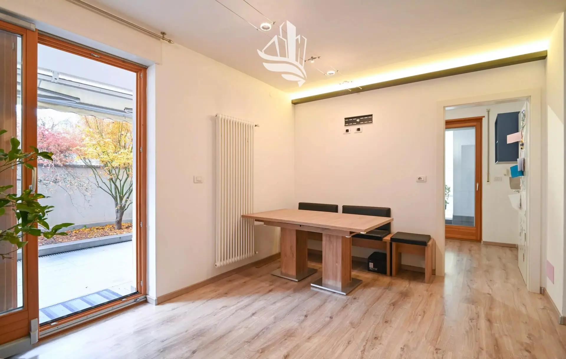 Immagine per Appartamento in vendita a Bolzano