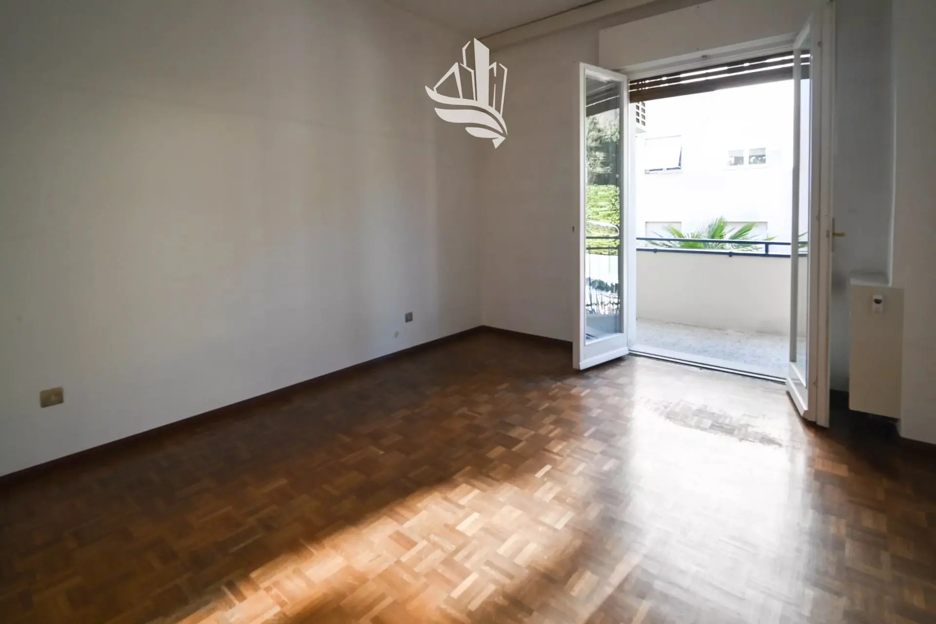Immagine per Appartamento in vendita a Bolzano