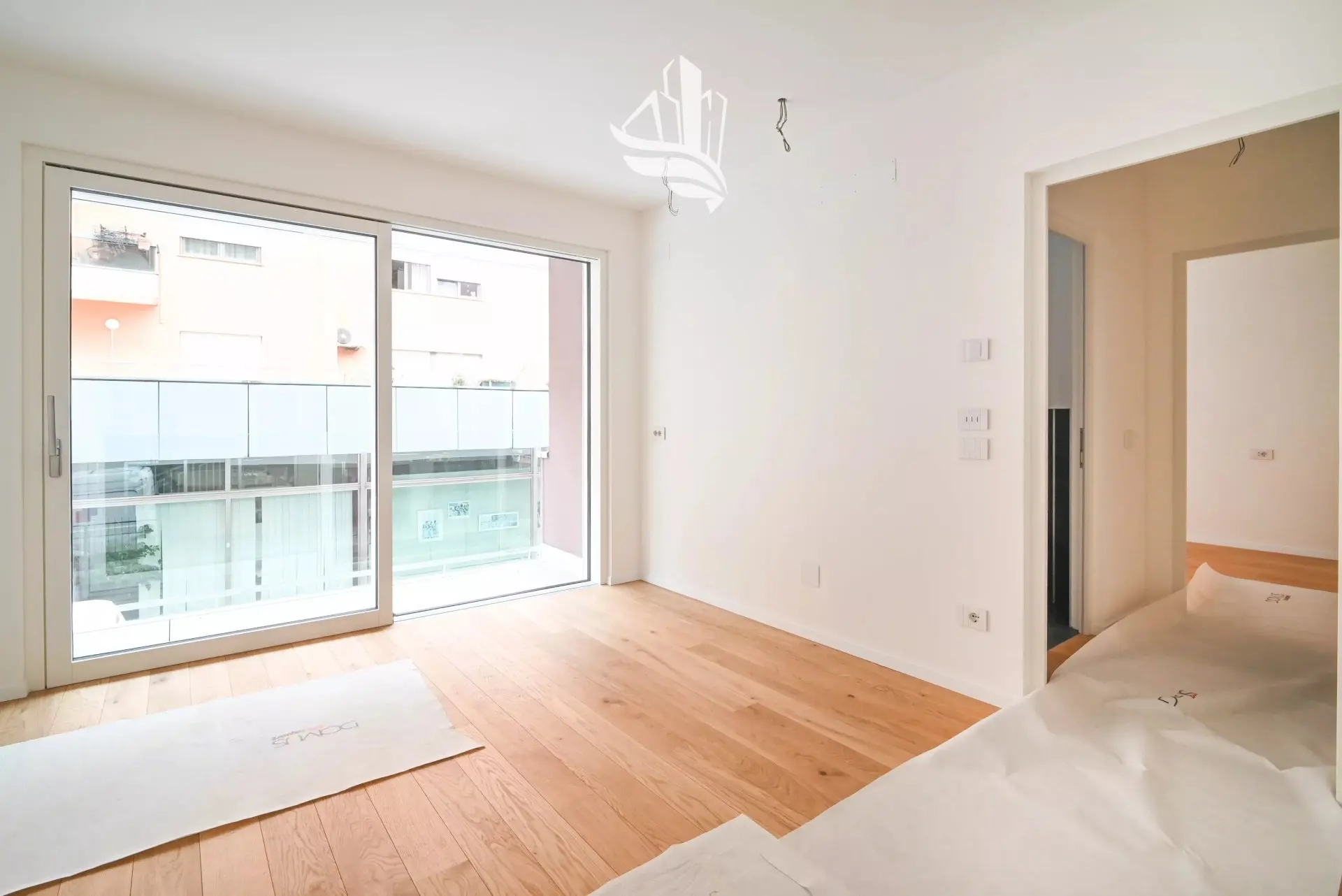 Immagine per Appartamento in vendita a Bolzano