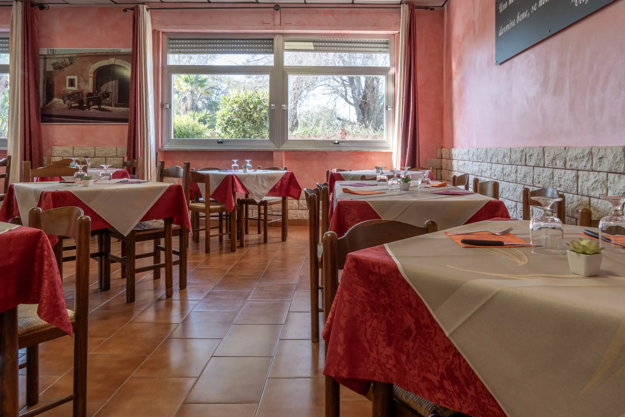 Immagine per Palazzo - Stabile in vendita a San Sperate via Iglesias