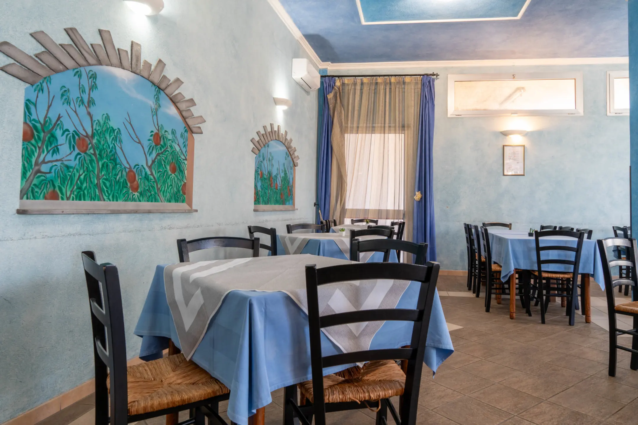 Immagine per Palazzo - Stabile in vendita a San Sperate via Iglesias