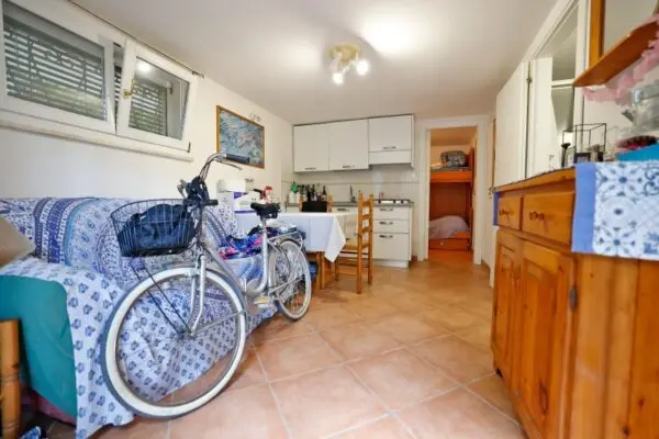 Villetta A Schiera Comacchio
