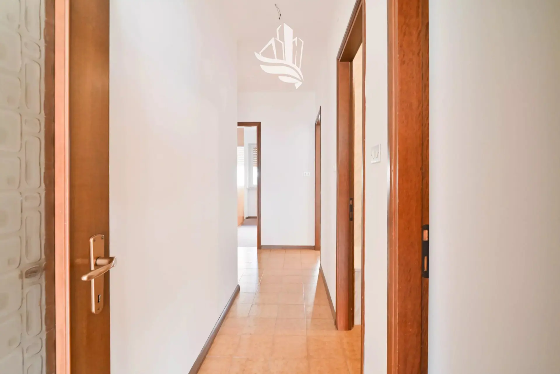 Immagine per Appartamento in vendita a Bolzano