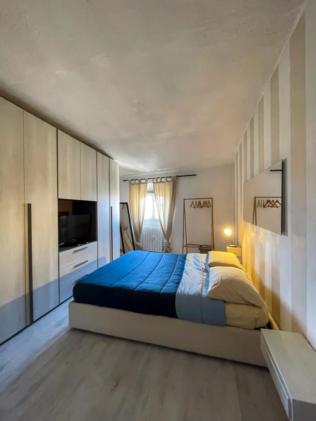 Immagine per Trilocale in vendita a Livorno